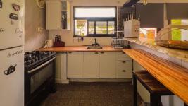 Casa en Piriápolis (Piriápolis ciudad) Ref.7303