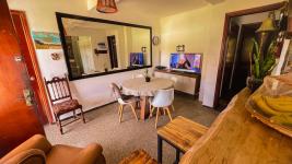 Casa en Piriápolis (Piriápolis ciudad) Ref.7303