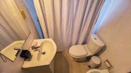 Casa en Piriápolis (Piriápolis ciudad) Ref.7303