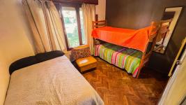 Casa en Piriápolis (Piriápolis ciudad) Ref.7303