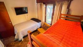 Casa en Piriápolis (Piriápolis ciudad) Ref.7303