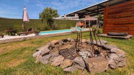 Casa en Piriápolis (Piriápolis ciudad) Ref.7303