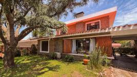 Casa en Piriápolis (Piriápolis ciudad) Ref.7303