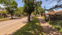 Casa en Piriápolis (Piriápolis ciudad) Ref.7303