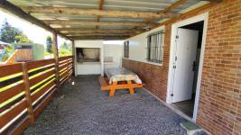 Casa en Piriápolis (Piriapolis) Ref. 4990