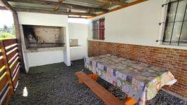 Casa en Piriápolis (Piriapolis) Ref. 4990