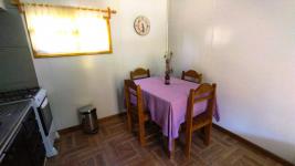 Casa en Piriápolis (Piriapolis) Ref. 4990