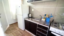 Casa en Piriápolis (Piriapolis) Ref. 4990