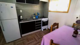 Casa en Piriápolis (Piriapolis) Ref. 4990