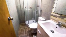 Casa en Piriápolis (Piriapolis) Ref. 4990