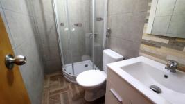 Casa en Piriápolis (Piriapolis) Ref. 4990