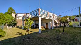 Casa en Piriápolis (Piriapolis) Ref. 5278