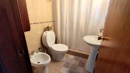 Casa en Piriápolis (Piriapolis) Ref. 5321