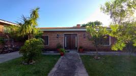 Casa en Piriápolis (Piriapolis) Ref. 5321