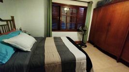 Casa en Piriápolis (Piriapolis) Ref. 5321