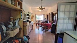 Casa en Piriápolis (Piriapolis) Ref. 5321