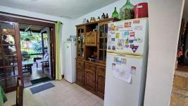 Casa en Piriápolis (Piriapolis) Ref. 5321