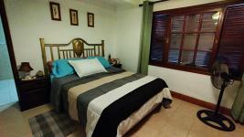 Casa en Piriápolis (Piriapolis) Ref. 5321