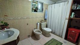 Casa en Piriápolis (Piriapolis) Ref. 5321