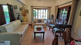 Casa en Piriápolis (Piriapolis) Ref. 5321
