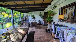 Casa en Piriápolis (Piriapolis) Ref. 5321