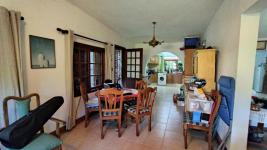 Casa en Piriápolis (Piriapolis) Ref. 5321
