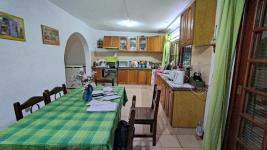 Casa en Piriápolis (Piriapolis) Ref. 5321