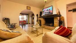 Casa en Piriápolis (Piriapolis) Ref. 5321