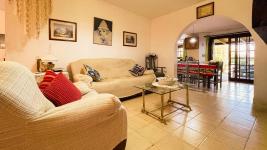 Casa en Piriápolis (Piriapolis) Ref. 5321
