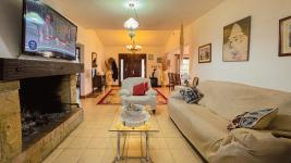 Casa en Piriápolis (Piriapolis) Ref. 5321