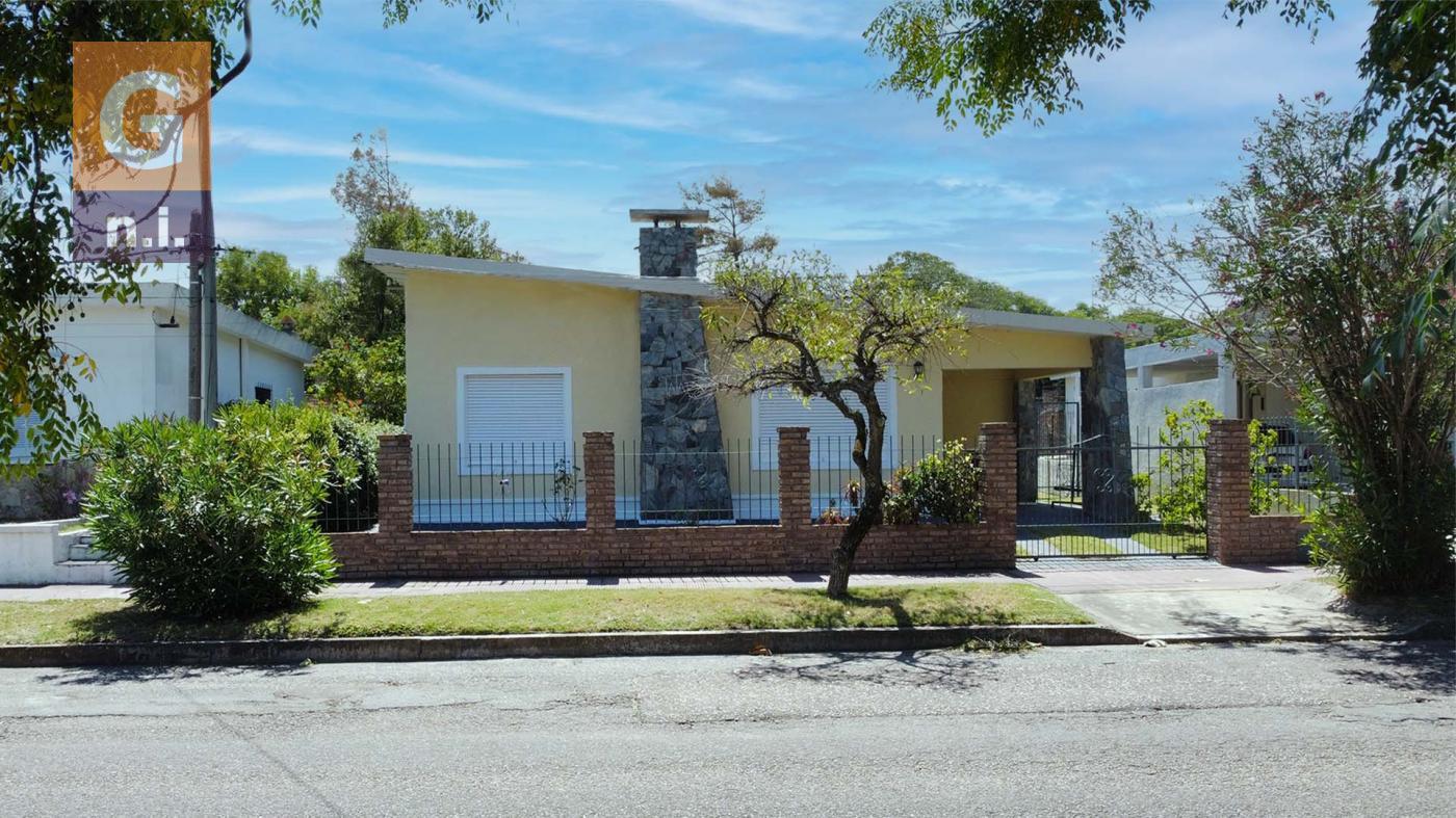 Casa en Piriápolis (Piriapolis) Ref. 5822