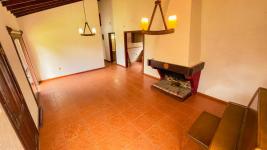 Casa en Piriápolis (Piriapolis) Ref. 5999