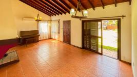 Casa en Piriápolis (Piriapolis) Ref. 5999