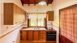 Casa en Piriápolis (Piriapolis) Ref. 5999