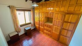 Casa en Piriápolis (Piriapolis) Ref. 5999