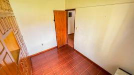 Casa en Piriápolis (Piriapolis) Ref. 5999