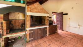 Casa en Piriápolis (Piriapolis) Ref. 5999