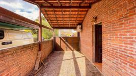 Casa en Piriápolis (Piriapolis) Ref. 5999
