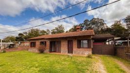 Casa en Piriápolis (Piriapolis) Ref. 5999