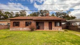 Casa en Piriápolis (Piriapolis) Ref. 5999