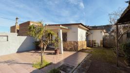 Casa en Piriápolis (Piriapolis) Ref. 6182