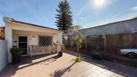 Casa en Piriápolis (Piriapolis) Ref. 6182
