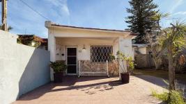 Casa en Piriápolis (Piriapolis) Ref. 6182