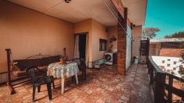 Casa en Piriápolis (Piriapolis) Ref. 6269