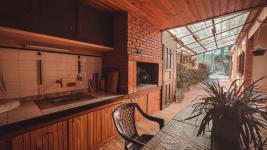 Casa en Piriápolis (Piriapolis) Ref. 6269