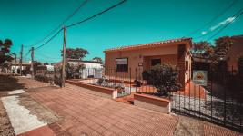 Casa en Piriápolis (Piriapolis) Ref. 6269
