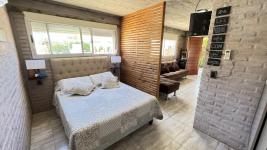 Casa en Piriápolis (Piriapolis) Ref. 6286