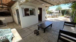 Casa en Piriápolis (Piriapolis) Ref. 6286