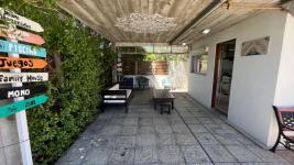 Casa en Piriápolis (Piriapolis) Ref. 6286