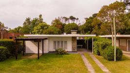 Casa en Piriápolis (Piriapolis) Ref. 6342